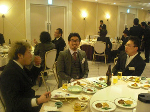 sCIMG2913