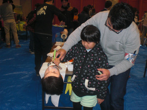 sCIMG2664