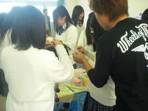 sCIMG2811