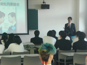 sCIMG2784