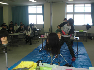 sCIMG2786