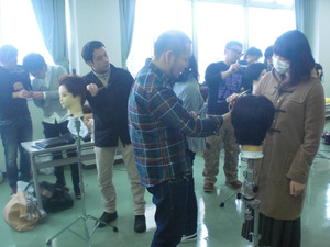 sCIMG2853