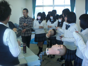 sCIMG2800