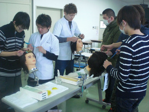 sCIMG2854