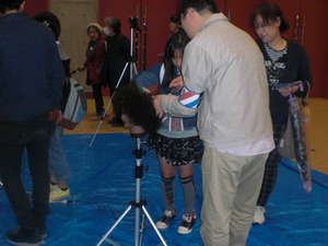 sCIMG2644