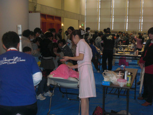 sCIMG2668