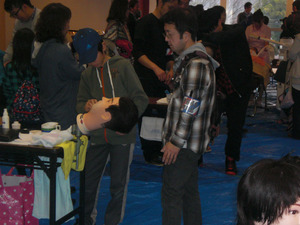sCIMG2691