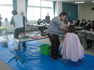 sCIMG2788