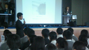 sCIMG2279