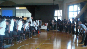 sCIMG2304
