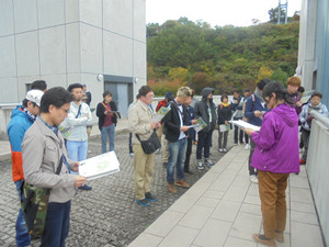 sDSC00660