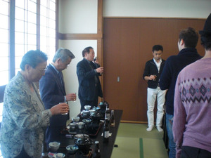 sCIMG2500