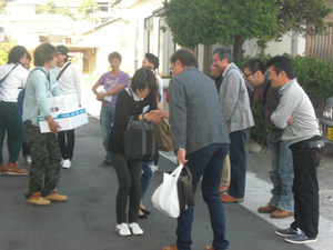 sCIMG2526