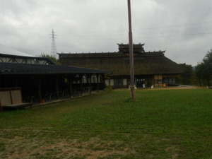 sDSC00675