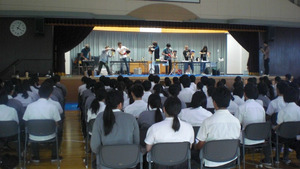 sCIMG2285