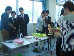 sCIMG2801