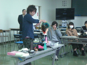 sCIMG2832