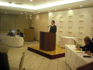 sCIMG2890
