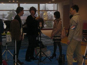 sCIMG2640