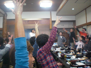 sCIMG2518