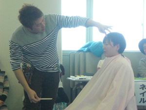 sCIMG2797