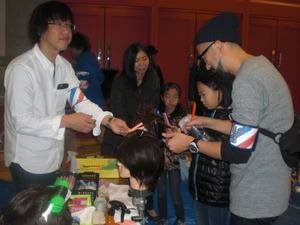 sCIMG2685