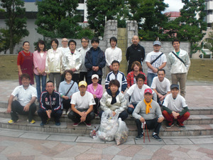 sCIMG2417
