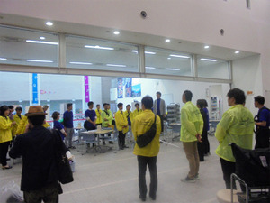 sDSC00623