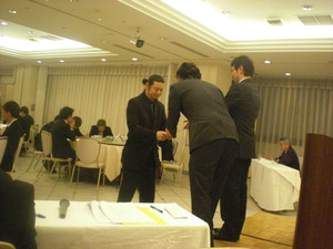 sCIMG2899