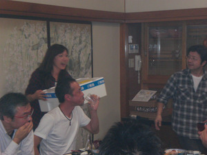 sCIMG2519