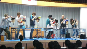 sCIMG2281