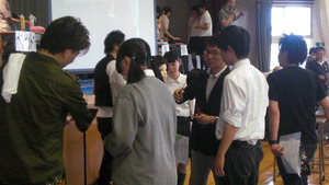 sCIMG2289