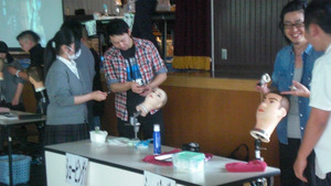 sCIMG2290