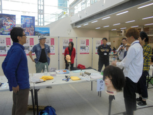 sDSC00627