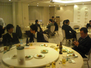 sCIMG2915