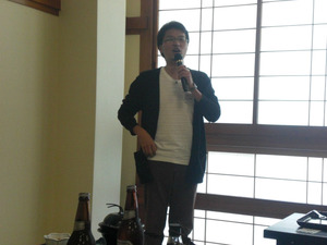 sCIMG2496