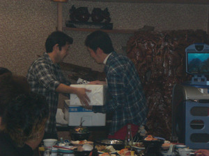 sCIMG2516