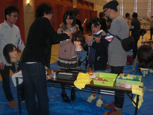 sCIMG2648