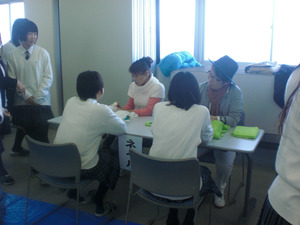 sCIMG2798