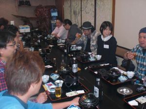 sCIMG2506