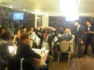 sCIMG2920