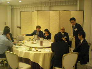 sCIMG2917