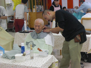 sCIMG2436