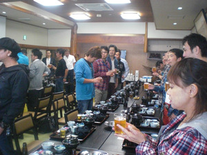 sCIMG2501