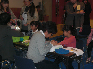 sCIMG2689
