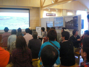 sCIMG2482
