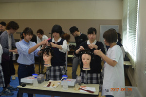 simg_7_m (1)