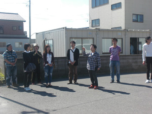 sCIMG2474
