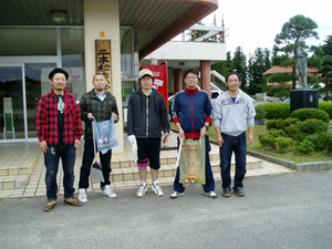 s二本松支部h27