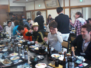 sCIMG2511